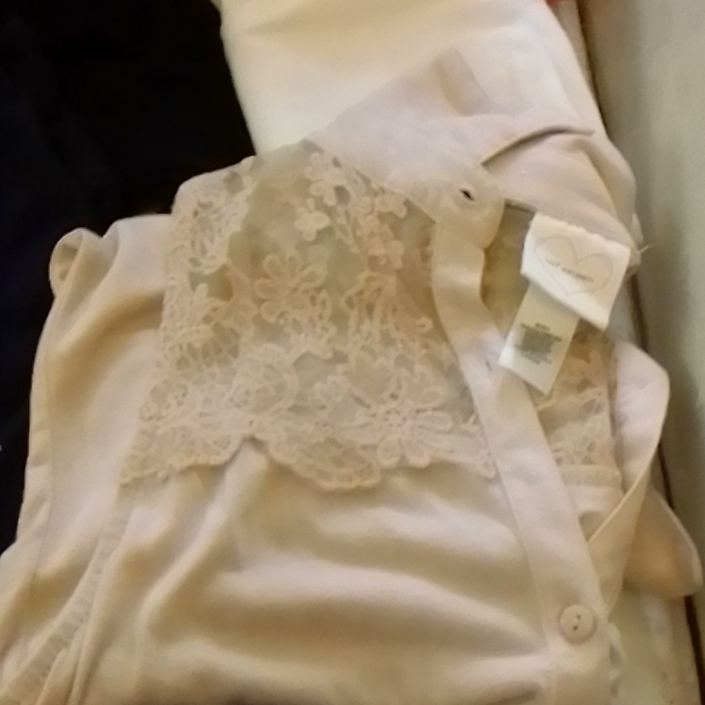 5 Piece Spring Bundle. Euc Nice Condition - image 3